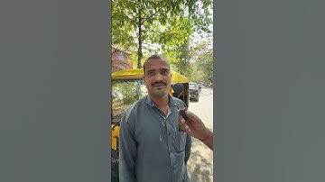 Best gaming pc build nehru place new delhi at manoj pc wala