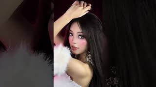 coca cola 2!!SIMPALKHAREL NEW TIKTOK/ REELS VIDEO#simpalkharel#shorts#trending#trend