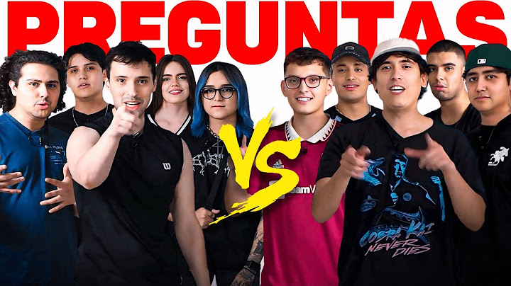 ¿SABEMOS MÁS QUE STREAMERS Y TIK TOKERS? | ONE COIN 🪙