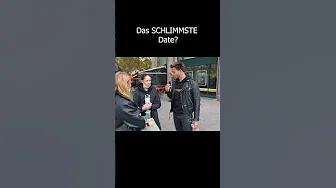 Er hat sie zu einer Baustelle gefahren 😨 #shorts thumbnail
