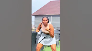 TSHWALA BAM MOOD AMAPIANO TRENDING DANCE CHALLENGE 2024 Amapiano 
