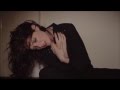 Sarah Blasko - 'God-Fearing'