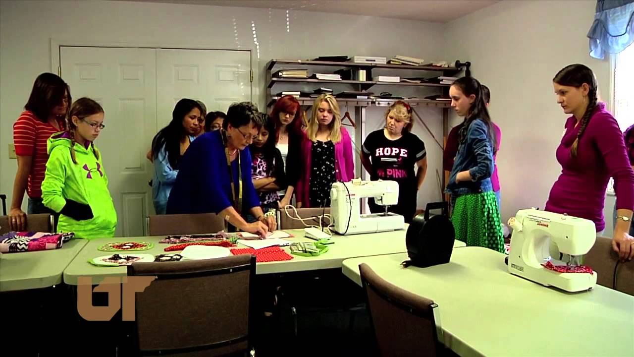 Christmas Quilts YouTube