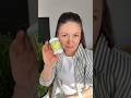 Растение, которое обогнало мясо по белку! #хлорелла #флоравед #floraved Ищи на OZON, WB, ЯМ