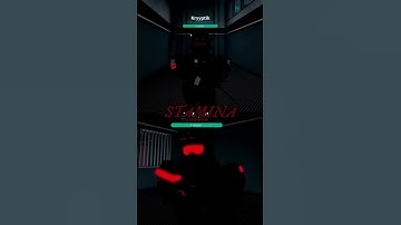 RRT vs MTF | SCP: Site Roleplay