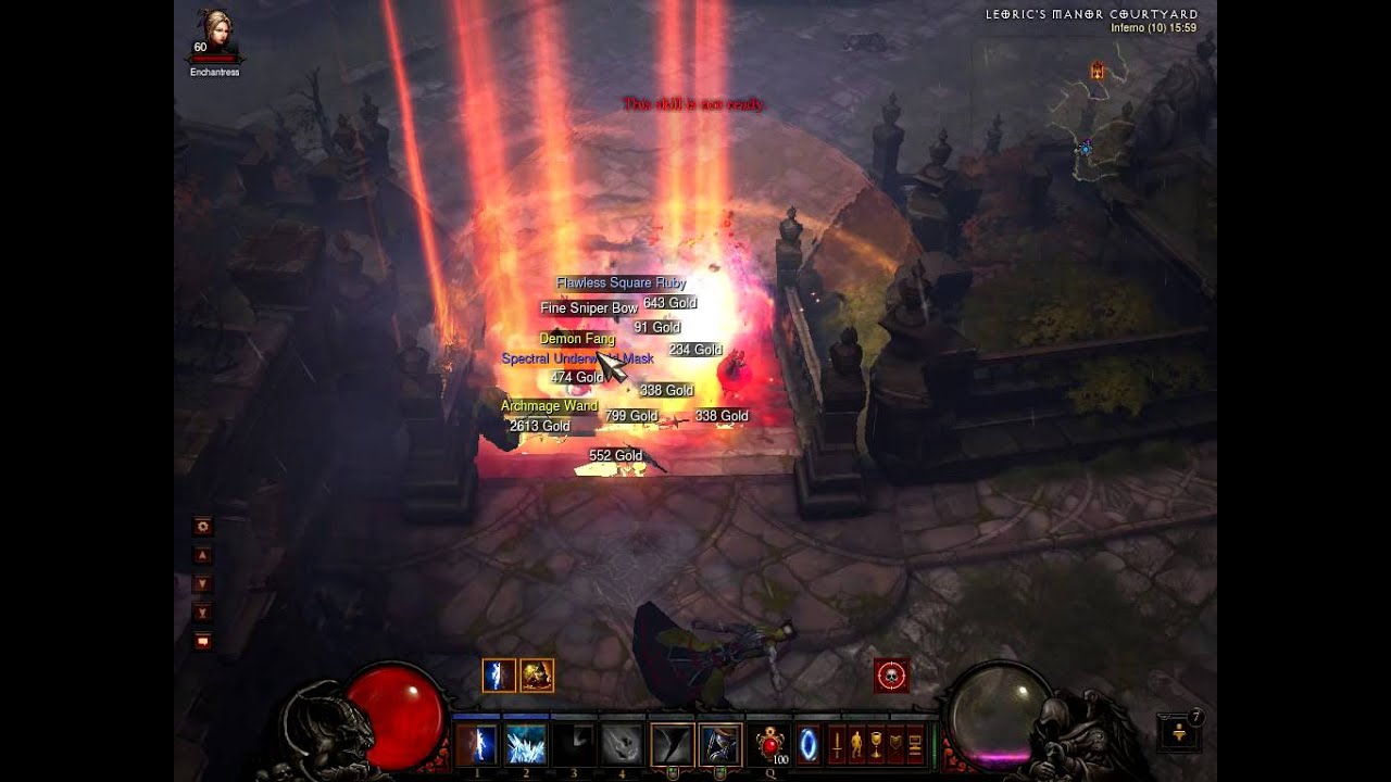 best wizard passive skills diablo 3 best wizard passive skills diablo 3