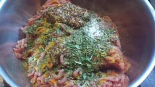 Как приготовить вкусную самсу, эчпочмак-татарский пирожок с картошкой и мясом. Скоро видео рецепт ! Как приготовить вкусную самсу, эчпочмак-татарский пирожок с картошкой и мясом. Скоро видео рецепт !