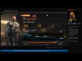 Hardcore search and destroy chill an kill
