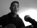 Cheb Khaled Aicha Mehdi Megder Cover Cheb Khaled Aicha Mehdi Megder Cover