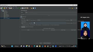 Kelompok 10 || Pengujian Load Testing Aplikasi Pawonkoe menggunakan JMeter