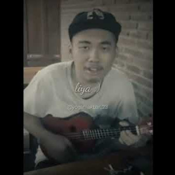 STORY WA 'PINGIN SAYANG' COVER