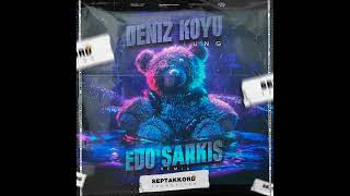 Download Lagu Deniz Koyu - Tung (Edo Sarkis Remix) 2023!!! MP3