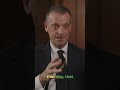 Solicitors Difficult to contact, why? - Patrick Horan, Solicitor.