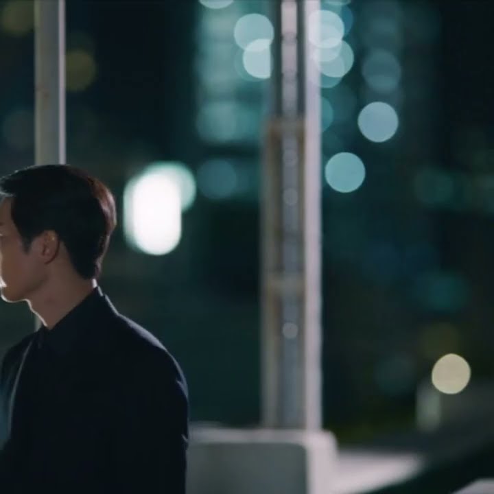 Vincenzo korean drama ep1 hindi dubbed vincenzo korean drama episode1
