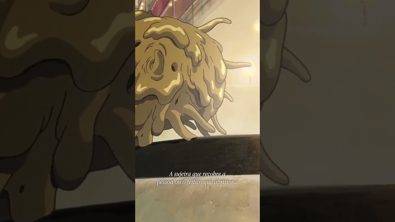 the hidden meaning of bathing in anime semiotic