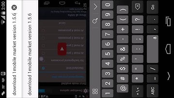 How To Download Paid Apps & Games For Free On/In Android [2015] [WITHOUT ROOT]