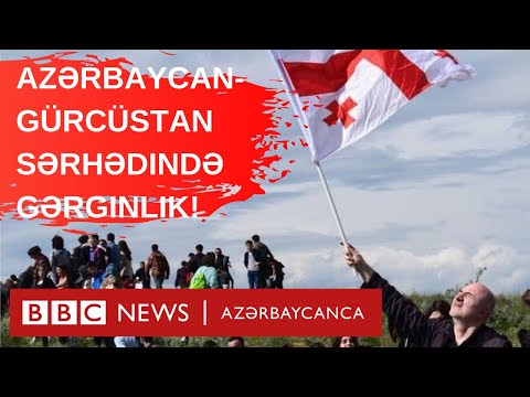 Video: Məyusluq Vəziyyəti Nədir