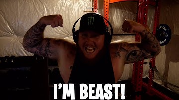 TimTheTatman | Top 20 Most Viewed Twitch Clips Of All Time!