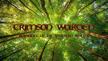 Official Kingdom Quest Crimson Warden (by Kemal Hayal) Launch Trailer (iOS/Android)