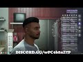 [QB] FiveM | FMDevelopment Clothing Menu Part 1