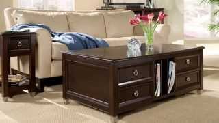 10 well designed super lift top coffee tables in the market