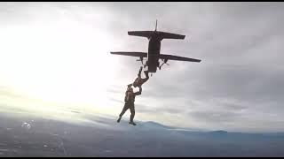 Skadron-21/Sena Puspenerbad #From10Kfeet