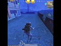 Justice for zombie 🧟😂#shorts