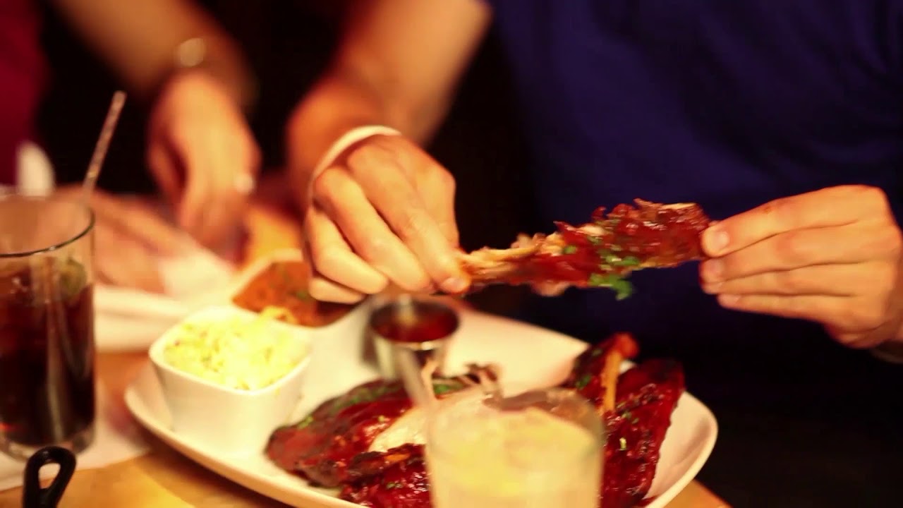 The Anaheim Convention Center Campus YouTube the-anaheim-convention-center-campus-youtube