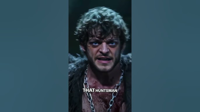 Жүктілік кезінде қандай жыныстық позициялар қауіпсіз? Толық жапон порно онлайн