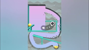 dig this! 547-1 | THE PLUMMER | dig this level 547 episode 1 solution gameplay walkthrough