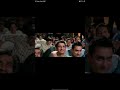 #3idiots #speech #comedy