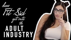 Fit sid video