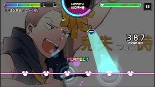 【ハニプレ】ベビベビ 後編！【HoneyWorks Premium Live】