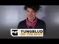 Yungblud on Why the World Needs Punk Rock and The Greatest Challenges Facing the Youth of Today