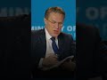 Как технологии помогают следить за здоровьем — с детства до старости