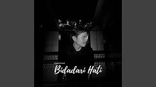 Download Lagu Bidadari Hati MP3 Download Lagu Bidadari Hati MP3