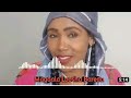 Faaxee Aniya Oromo Music Oso Naf Mijawee Ethiopia Cover Official Oromo Music рџЋ Faaxee Aniya Oromo Music Oso Naf Mijawee Ethiopia Cover Official Oromo Music рџЋ