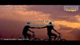 Story wa keren bergek 2019 yang paling kamu sukai