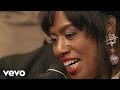 Jennifer Holliday, Donald Vails - I Love The Lord (Live)