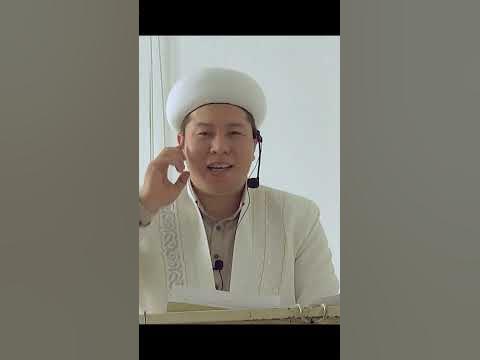 акша - YouTube