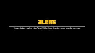 An Easy Solo Money Method in GTA 5 Online!