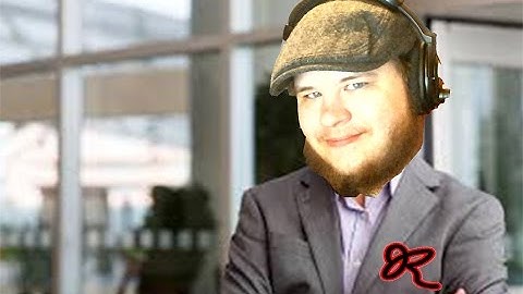 More Sequels: Game Dev Tycoon #5