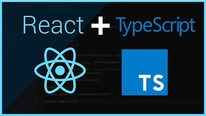 React JS Typescript Select react-select Sorting