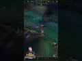League of Legends: Stratégie Botlane Dominante pour Gagner #shorts