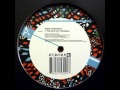 Dimitri Kneppers - The Kick Off (Planet E)