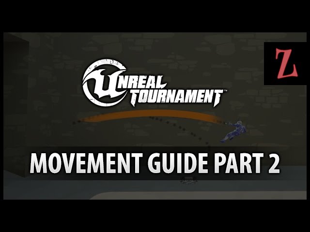 youtube preview