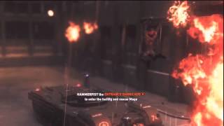 Prototype 2 - Free Intro #3