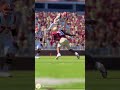 HURDLE For The First Down HURDLE For The First Down