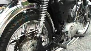 £1500 Modern Classic challenge part 1: GSX-R750F, FS1-E DX, GPZ900R A1 £1500 Modern Classic challenge part 1: GSX-R750F, FS1-E DX, GPZ900R A1
