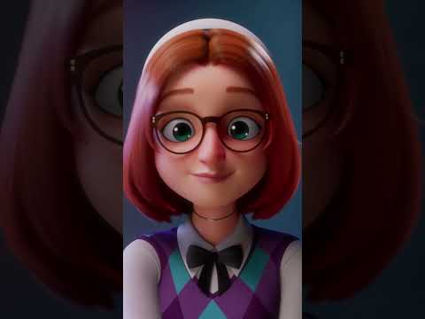 MIRACULOUS DADDYCOP TEASER SEASON 6 Miraculous Mlbs6 Miraculousseason6 Miraculous 